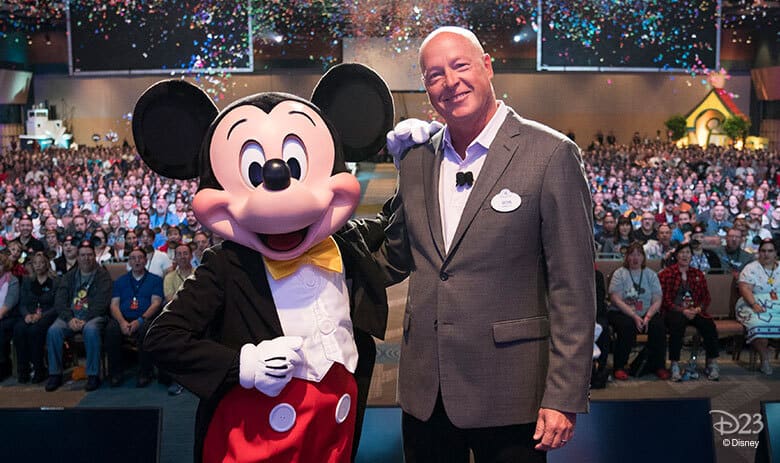 bob-chapek-disney-mickey