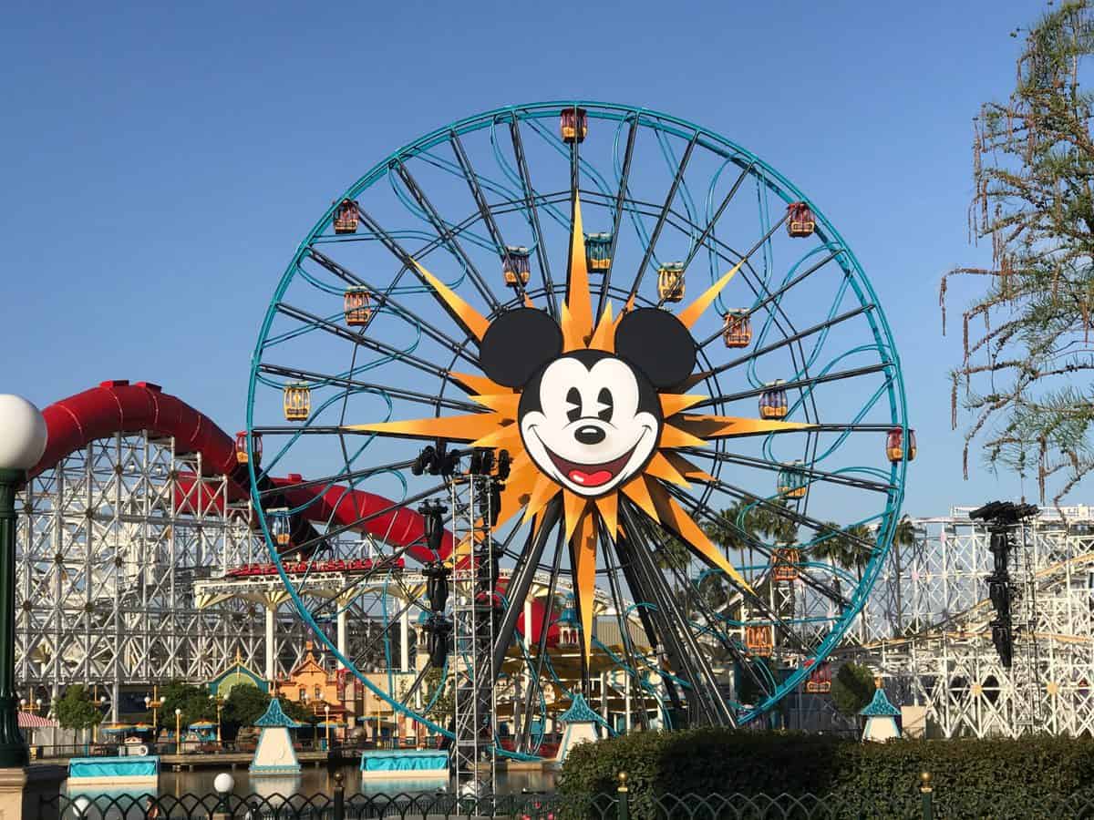 disney-california-disneyland-wheel