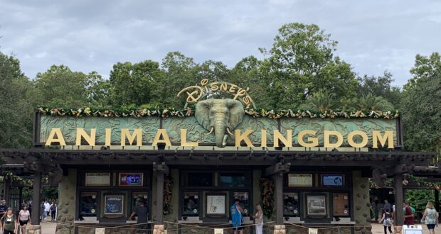 animal-kingdom-sign