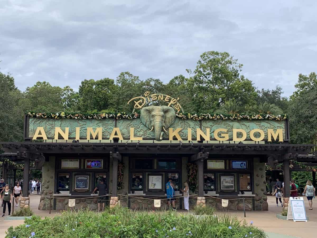 animal-kingdom-sign