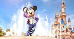disneyland-paris