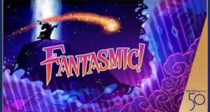 fantasmic-disney-hollywood