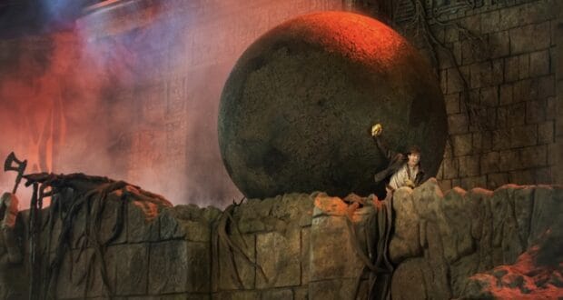 indiana-jones-boulder-harrison-ford