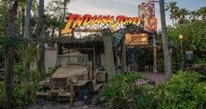 indiana-jones-show-disney