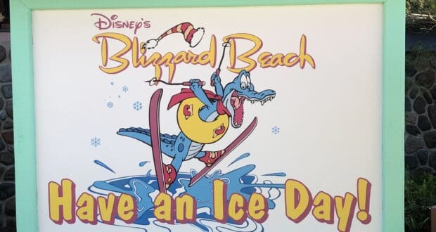 blizzard-beach