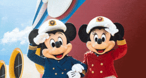 captain-mickey-and-captain-mickey