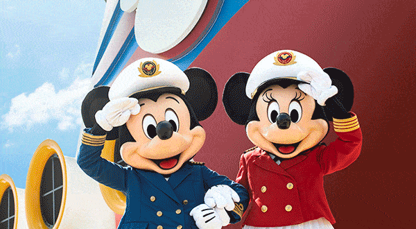 captain-mickey-and-captain-mickey