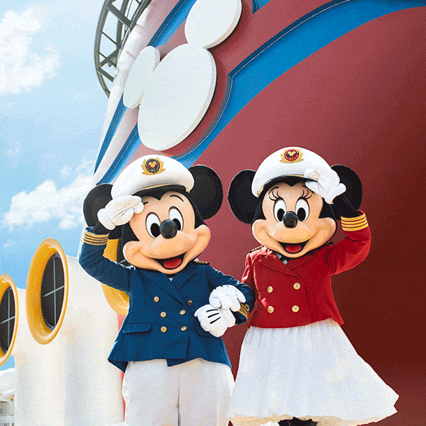 captain-mickey-and-captain-mickey