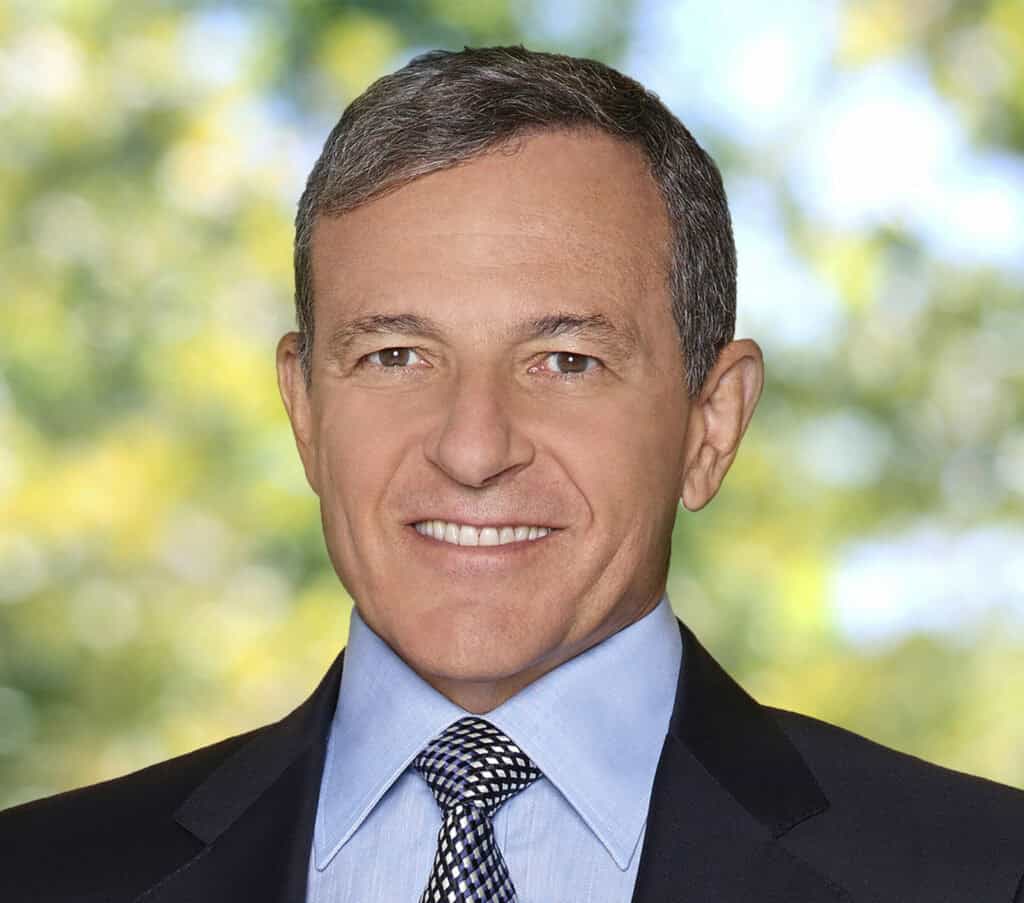 bob-iger