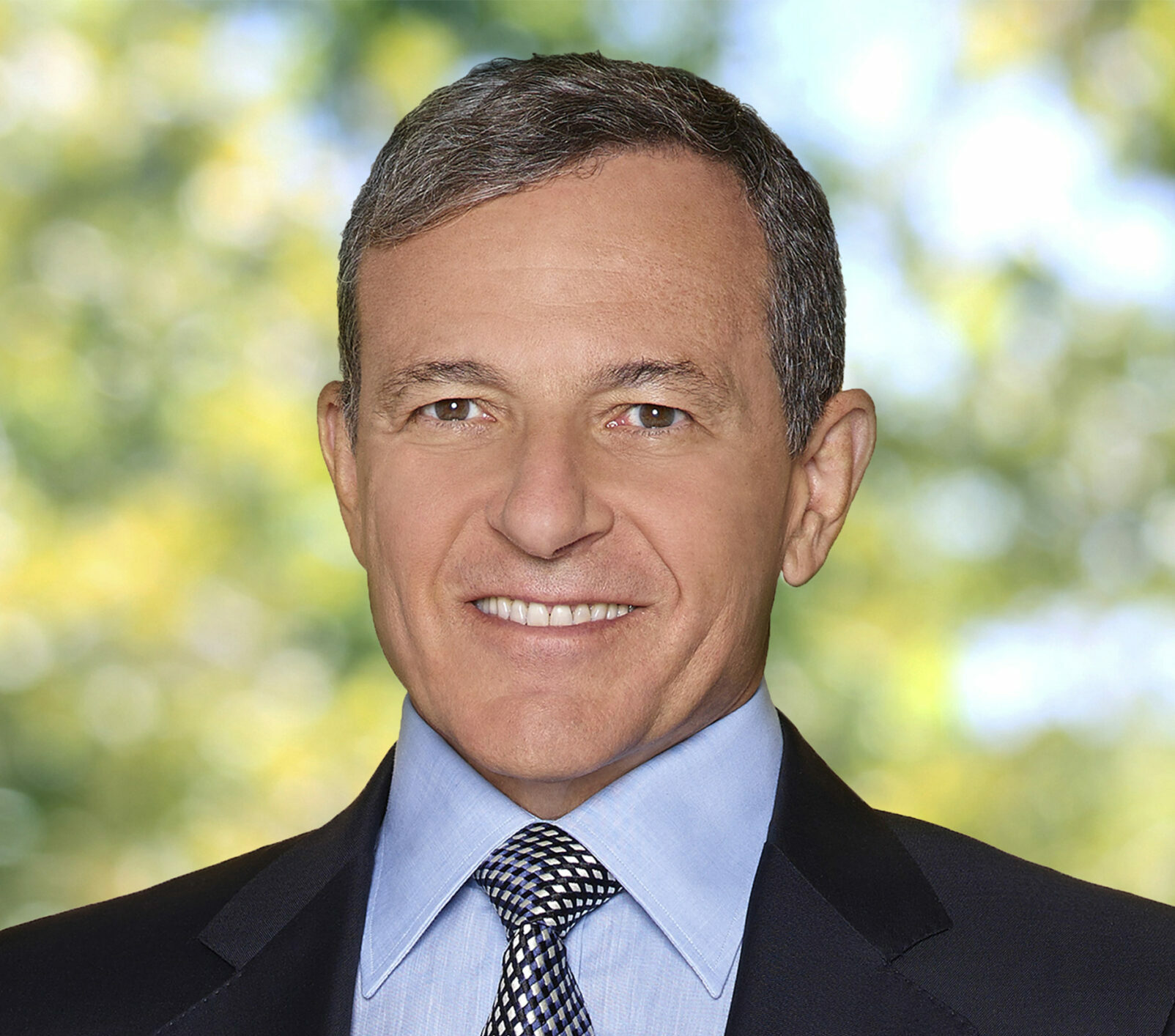 bob-iger