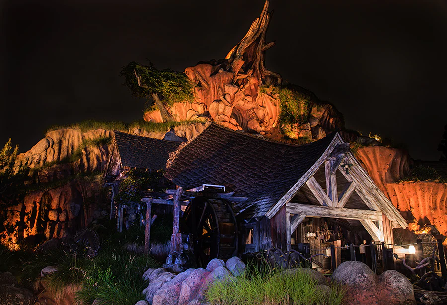 splash-mountain-disney