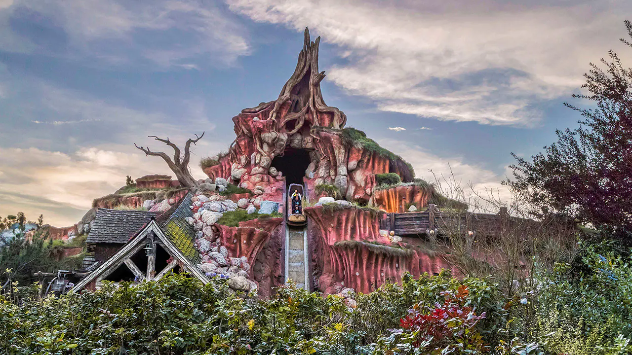 splash-mountain-disneyland