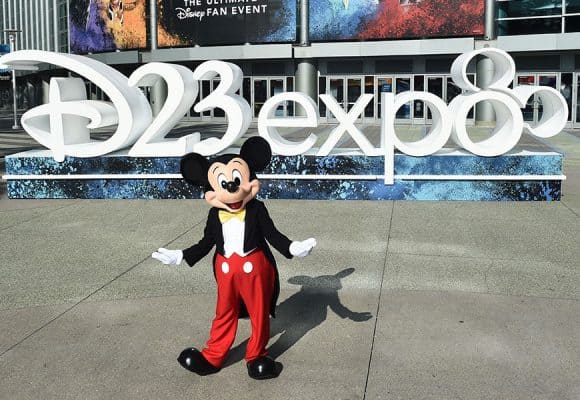 mickey-d23-event
