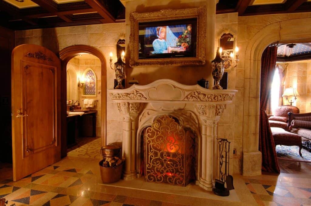 cinderella-castle-suite