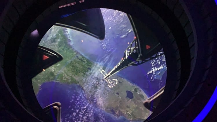 space-220