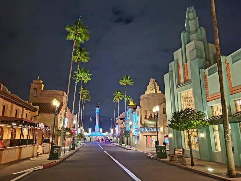 hollywood-studios-disney-empty