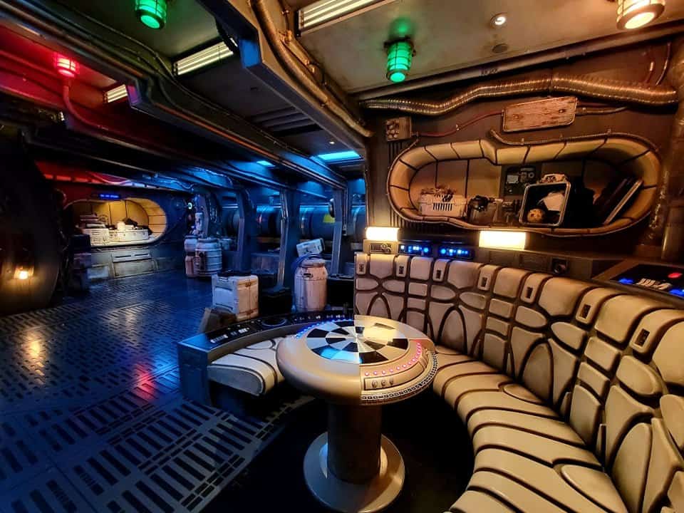 star-wars-batuu-hollywood