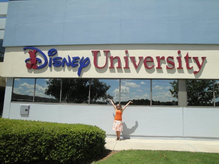 cast-member-disney-university