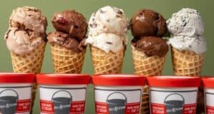 salt-straw-ice-cream-snack