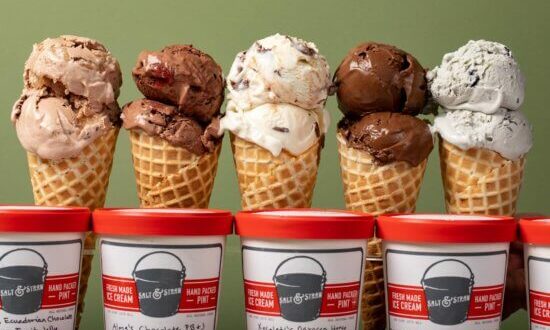 salt-straw-ice-cream-snack