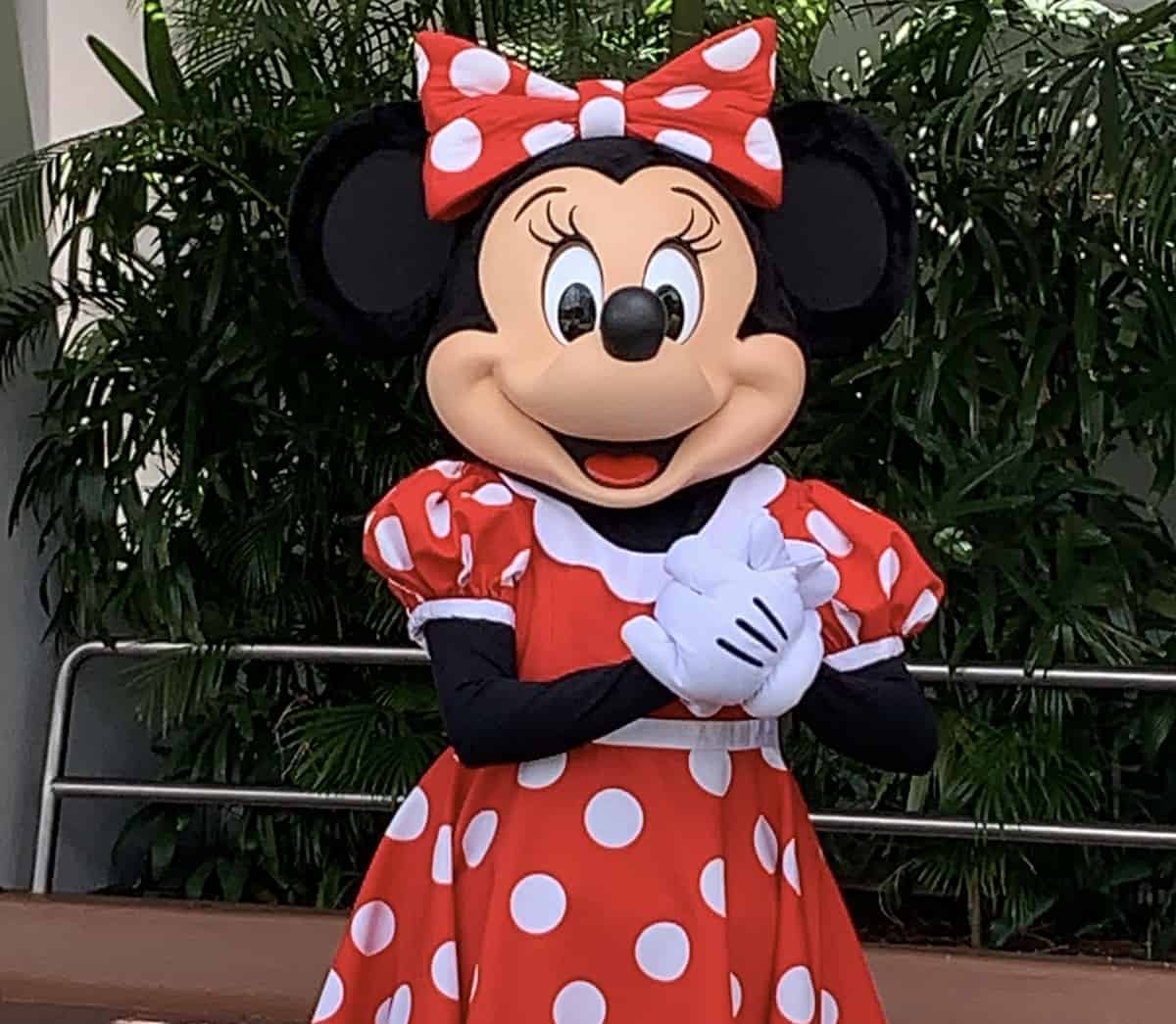 minnie-mouse
