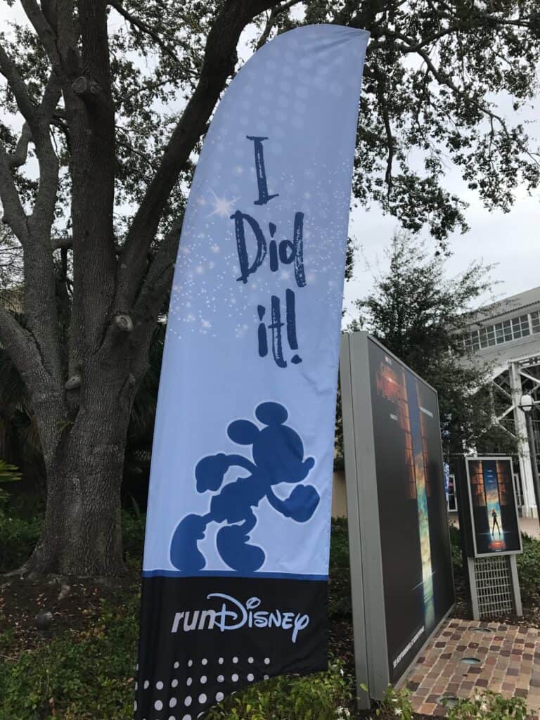 rundisney-marathon