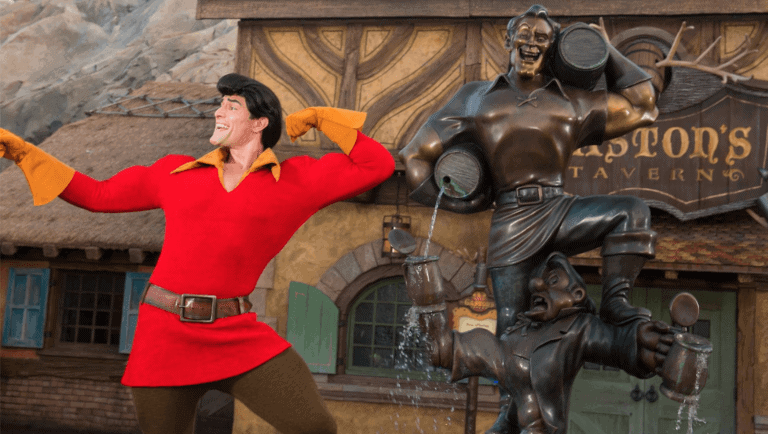 gaston-disney-world