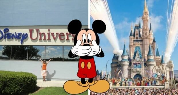 disney-cast-member-world