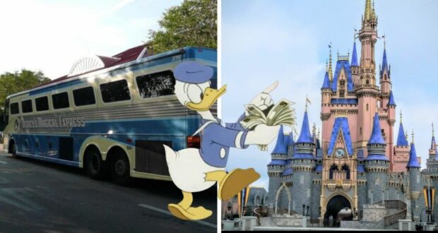 magical-express-disney