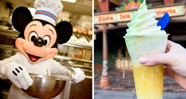 disney-food-dole-whip