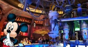 ogas-cantina-hollywood-secret
