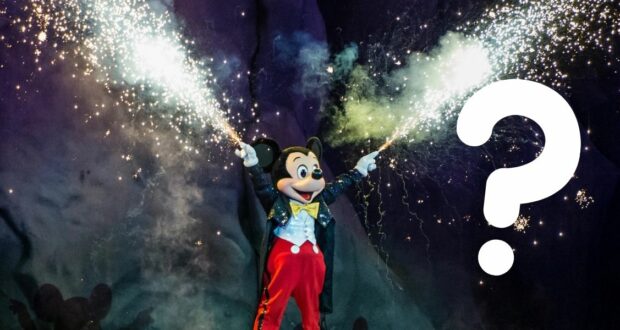 fantasmic-disney-world