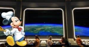 space-220-mickey-dining