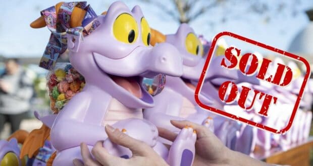 figment-sold-out-epcot