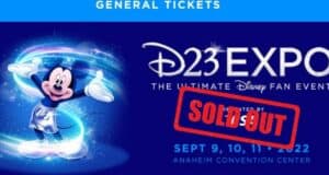 d23-expo-sold-out
