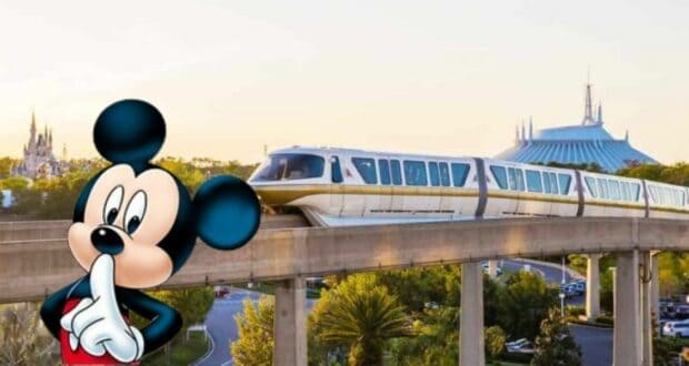 monorail-mickey-shhh