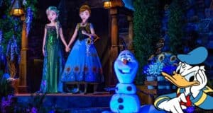 frozen-donald-angry-olaf