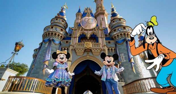 goofy-disney-world-confused-50th