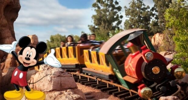big-thunder-mickey-disney