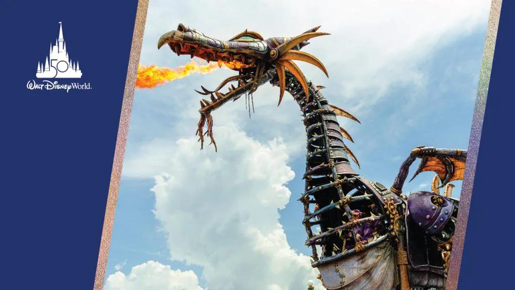 dragon-parade-disney-magic-kingdom