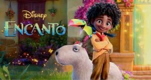 encanto-antonio