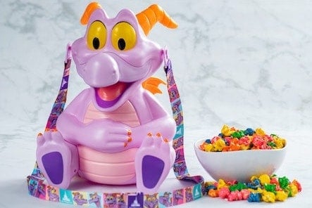 figment-bucket-epcot