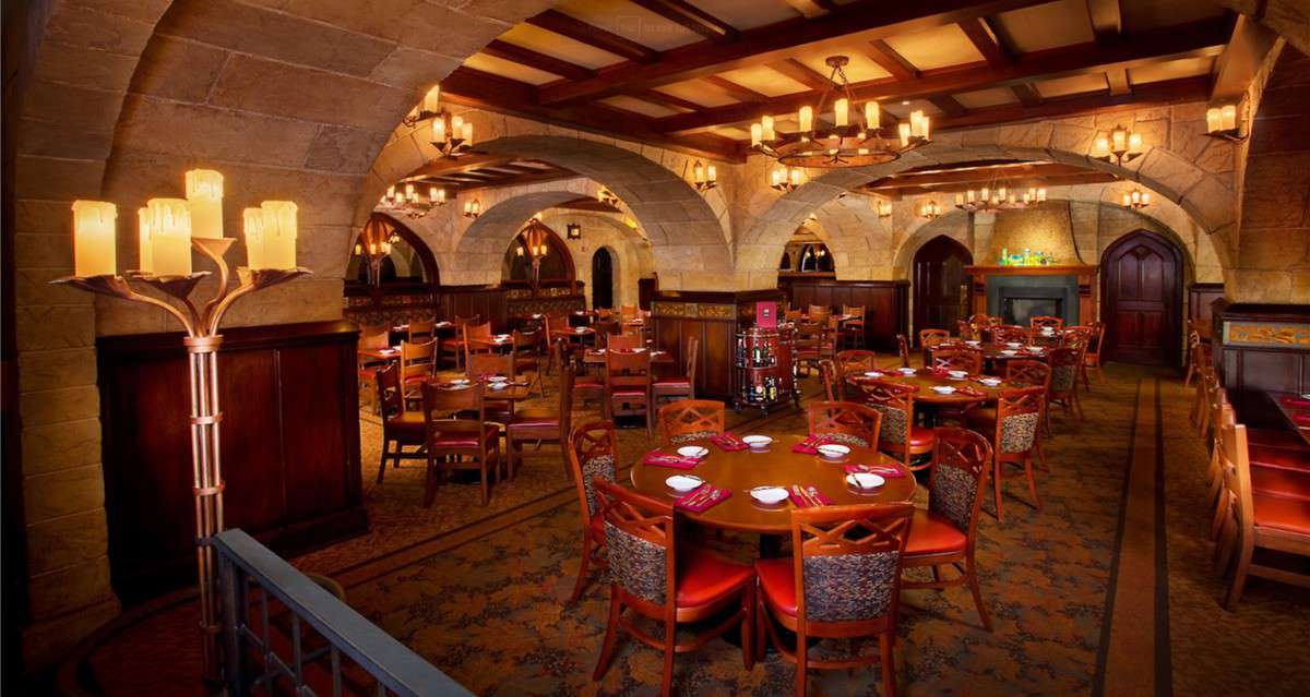 le-cellier