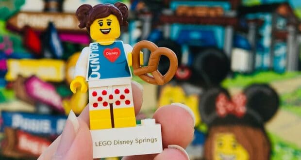 lego-mini-fig-16x9 lego disney