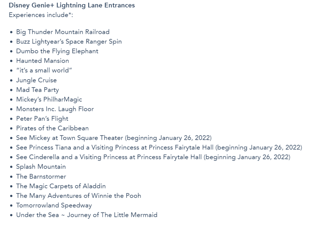 mickey-meet-greet