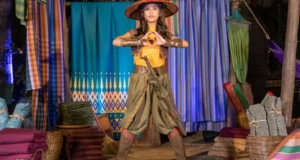 raya-disney-parks