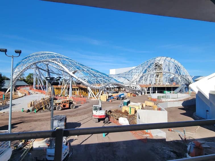 tron-update-construction-tomorrowland