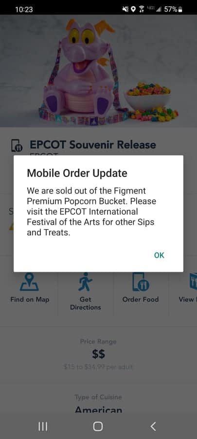 figment-sold-out