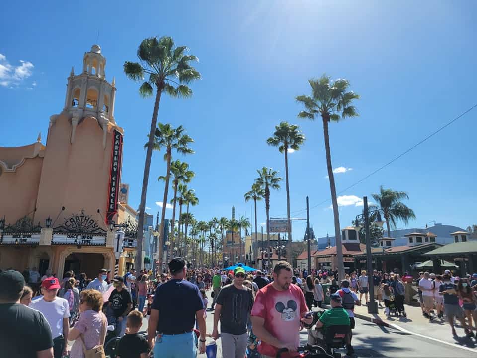 sunset-boulevard-hollywood-studios