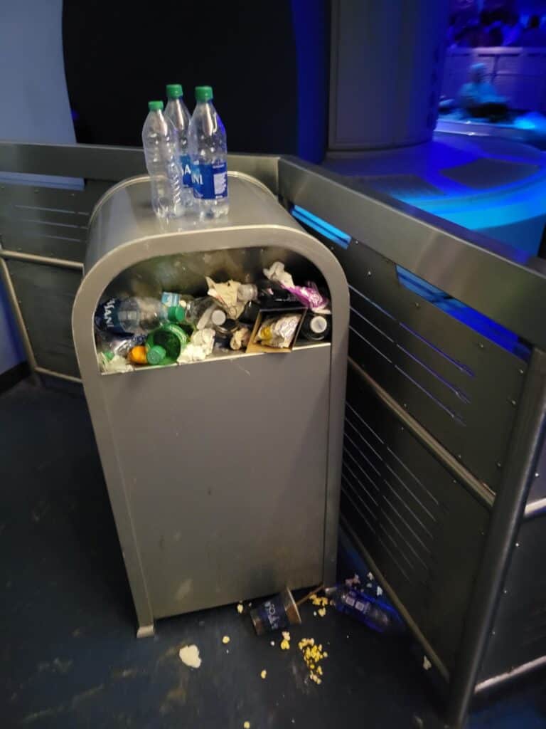 trash-can-overflow